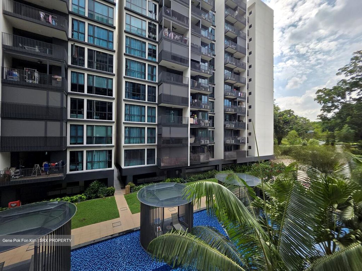 Treasure at Tampines (D18), Condominium #478720311